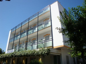 Hotel Graziana Riccione